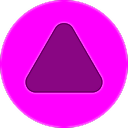 Cliptalk logo