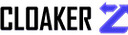 Cloakerz logo
