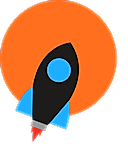 Clockboost logo