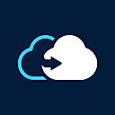 CloudAlly G Suite Backup logo