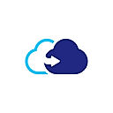 CloudAlly Office 365 backup logo