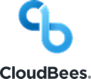 CloudBees CodeShip logo