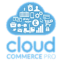 Cloud Commerce Pro logo