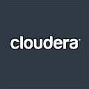 Cloudera Operational DB logo