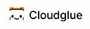 Cloudglue logo