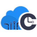 Cloudlabs logo