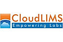 CloudLIMS logo