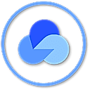 CloudSphere logo