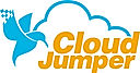 Cloud Workspace logo