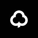 CloverApp logo