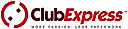 ClubExpress logo
