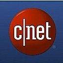 CNET ContentCast logo