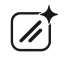Cnify logo