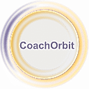 CoachOrbit logo