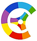 Coastr logo