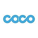 CoCo logo
