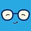 Coddy AI logo