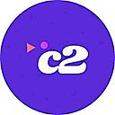 Code2 logo
