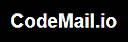CodeMail logo