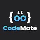 CodeMate