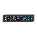 CodeTwo Exchange Migration logo