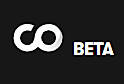 Codev logo