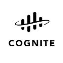 Cognite Data Fusion logo