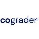 CoGrader logo