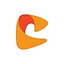 Colorcinch logo