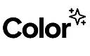Color.lol logo