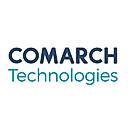 Comarch IoT Platform logo
