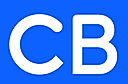 Comcast Business VoiceEdge logo