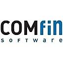 Comcore CTRM logo