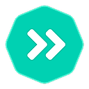 Coment logo