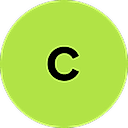 COMMENTIFY logo