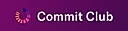 Commit Club logo
