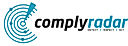 ComplyRadar logo