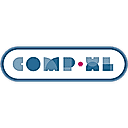 CompXL logo