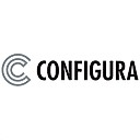 Configura CET Designer logo