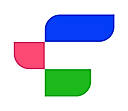 Conjointly logo