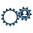 ConnectFSM logo