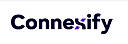 Connexify logo