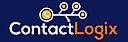 ContactLogix logo