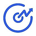 Contactspot logo