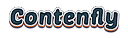 Contenfly logo