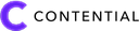 Contential logo