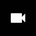 ContentMatch logo