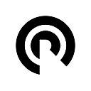 ContentRadar logo