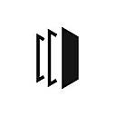 Context logo