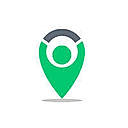 Contexter logo
